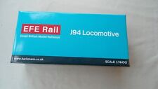 Efe rail gauge for sale  UK