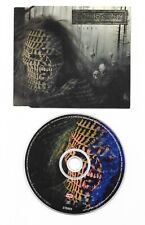 Maxi CD : Iron Maiden - 3 titres - Virus, używany na sprzedaż  Wysyłka do Poland