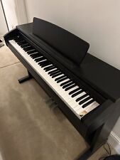 Broadway digital piano. for sale  GLOUCESTER