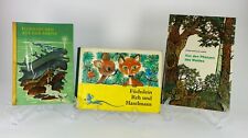 Kinderbücher tiermärchen fü gebraucht kaufen  Königs Wusterhausen