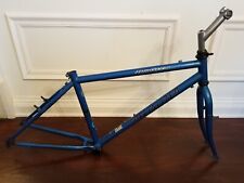 Vintage 1996 specialized for sale  Buffalo