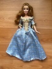 Barbie masquerade doll for sale  HEREFORD