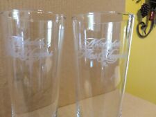 Michelob beer glasses for sale  Middletown