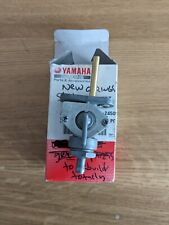 Yamaha xt500 dt250 for sale  WAKEFIELD