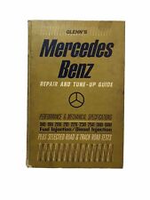 Mercedes benz 1951 for sale  Vancouver