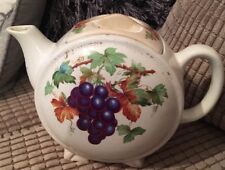 Vintage maling ware for sale  SELBY