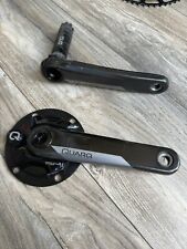 quarq for sale  Shipping to Ireland