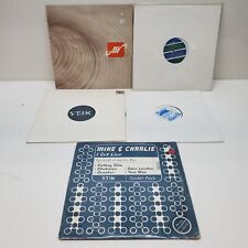 Collection tempo electronic for sale  Seattle