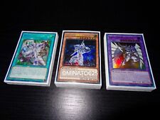 Yugioh complete neo for sale  Houston