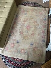 Vintage american floral for sale  Rocky Hill