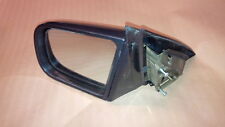 Door mirror senator for sale  PENZANCE