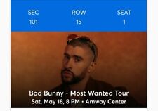 wanted 1 ticket for sale  Kissimmee