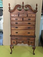 antique dresser for sale  Houston