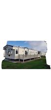 Static caravan rent for sale  NOTTINGHAM