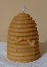 Pure natural beeswax for sale  CARMARTHEN