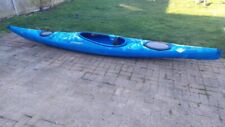 Kayak dagger charleston for sale  WHITSTABLE