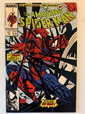 Amazing spider man for sale  Kansas City