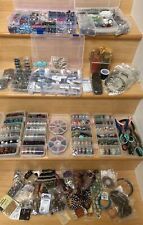 Lot jewelry making for sale  Breinigsville