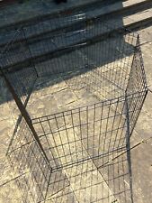 Panel dog pen for sale  WIRRAL