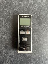 Olympus Digital Voice Recorder Handheld Voice Recorder for sale  Shipping to South Africa