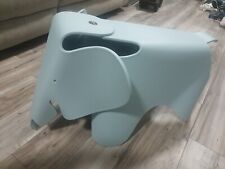 Eames elephant charles for sale  LOUGHTON