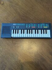 Yamaha Portasound PSS-30 32 key Portable Electric Keyboard Tested for sale  Shipping to South Africa