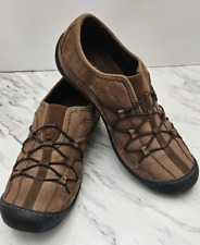 Clarks springers brown for sale  Maryville