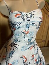 Collectif fairy dress for sale  WHITBY