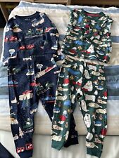 Boys pyjamas 1.5 for sale  BASINGSTOKE