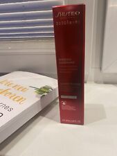 Shiseido ginza tokyo gebraucht kaufen  Waghäusel