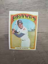 1972 topps 299 for sale  Joint Base Mdl