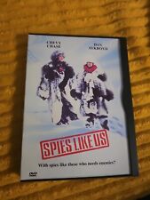 spies us dvd for sale  Huntington Station