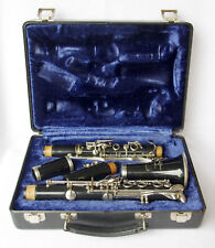 Selmer bundy resonite for sale  KIDDERMINSTER