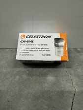 Celestron 93320 15mm for sale  Studio City