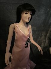Puppet master custom for sale  Astoria