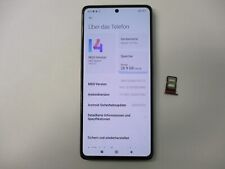 Riginal xiaomi 11t gebraucht kaufen  Stadtallendorf