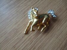 Gorgeous vintage galloping for sale  SHEFFIELD