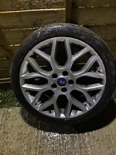 Ford focus inch for sale  DORKING