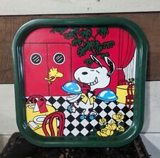 1965 vintage snoopy for sale  Troy
