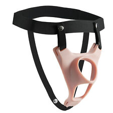 Strap dildo harness for sale  El Monte