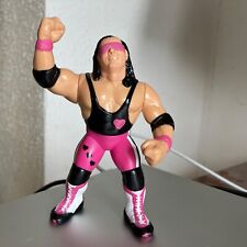 wrestling action figuren gebraucht kaufen  Ludwigsstadt