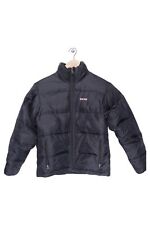 8848 altitude steppjacke gebraucht kaufen  Deutschland