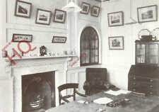 Usado, Cartão postal com foto; Sutton House, quarto no térreo comprar usado  Enviando para Brazil