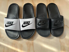 New nike mens for sale  La Puente