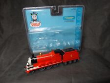 Bachmann scale james for sale  El Dorado Hills