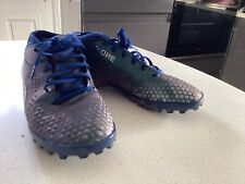 astro turf shoes for sale  COVENTRY