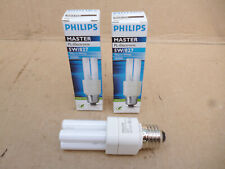 Philips 25w energy for sale  PENZANCE