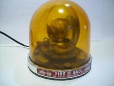 beacon light used for sale for sale  Wisconsin Rapids