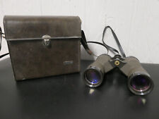 Vintage jason binoculars for sale  New Haven