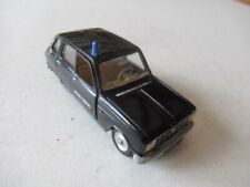 Dinky toys ref d'occasion  Champcueil